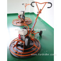 30inch Superior Concrete Power Trowel Machine (FMG-30/36)